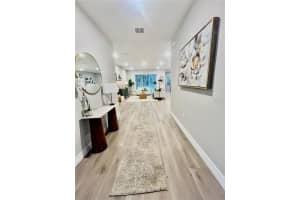 8190 NUZUM ROAD, BROOKSVILLE, FL 34614 - MLS#MFRP4938936