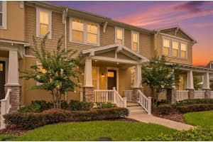 2253 CELEBRATION BOULEVARD, CELEBRATION, FL 34747 - MLS#MFRP4938937