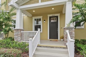 2253 CELEBRATION BOULEVARD, CELEBRATION, FL 34747 - MLS#MFRP4938937