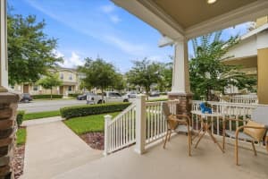 2253 CELEBRATION BOULEVARD, CELEBRATION, FL 34747 - MLS#MFRP4938937