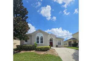704 EOLA WAY, HAINES CITY, FL 33844 - MLS#MFRP4938938
