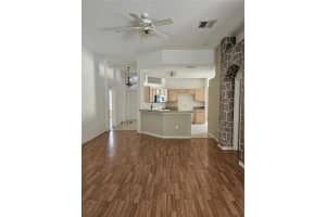 704 EOLA WAY, HAINES CITY, FL 33844 - MLS#MFRP4938938