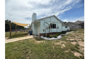 7 Lago Vista Ct, DAVENPORT 7 Lago Vista Ct, DAVENPORT