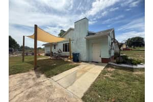 7 LAGO VISTA COURT, DAVENPORT, FL 33837 - MLS#MFRP4938942