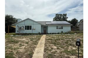 7 LAGO VISTA COURT, DAVENPORT, FL 33837 - MLS#MFRP4938942