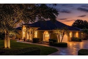 445 Talamone Dr, WINTER HAVEN 445 Talamone Dr, WINTER HAVEN