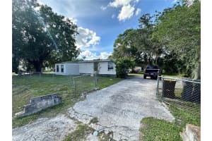3818 ETHEL AVENUE, AUBURNDALE, FL 33823 - MLS#MFRP4938955