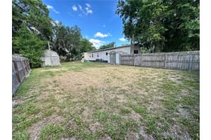 3818 ETHEL AVENUE, AUBURNDALE, FL 33823 - MLS#MFRP4938955
