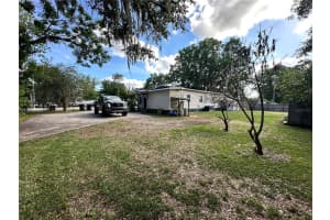 3818 ETHEL AVENUE, AUBURNDALE, FL 33823 - MLS#MFRP4938955