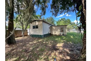 3818 ETHEL AVENUE, AUBURNDALE, FL 33823 - MLS#MFRP4938955