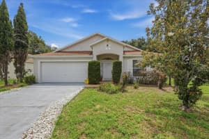 504 JESSAMINE DR, DAVENPORT, FL 33837 - MLS#MFRP4938958