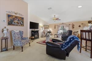 504 JESSAMINE DR, DAVENPORT, FL 33837 - MLS#MFRP4938958