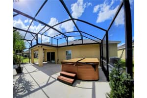 316 ANDALUSIA LOOP, DAVENPORT, FL 33837 - MLS#MFRP4938961