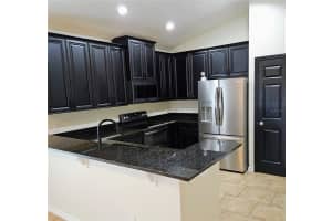 316 ANDALUSIA LOOP, DAVENPORT, FL 33837 - MLS#MFRP4938961