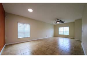 316 ANDALUSIA LOOP, DAVENPORT, FL 33837 - MLS#MFRP4938961