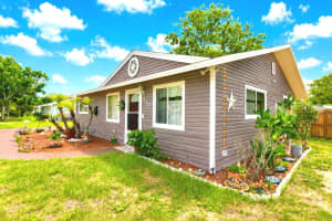 142 MARTHA DRIVE, LAKE WALES, FL 33898 - MLS#MFRP4938962