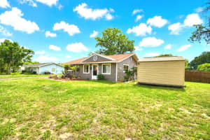 142 MARTHA DRIVE, LAKE WALES, FL 33898 - MLS#MFRP4938962