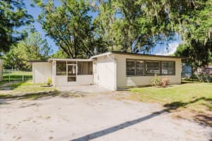 2531 HEBB ROAD, AUBURNDALE, FL 33823 - MLS#MFRP4938963
