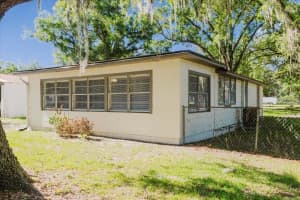 2531 HEBB ROAD, AUBURNDALE, FL 33823 - MLS#MFRP4938963