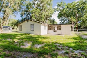 2531 HEBB ROAD, AUBURNDALE, FL 33823 - MLS#MFRP4938963