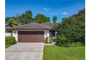 25 Huntley Ct, HAINES CITY 25 Huntley Ct, HAINES CITY