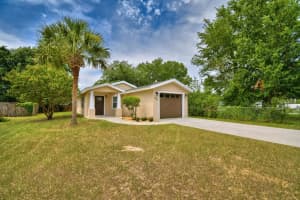 2456 BATES AVENUE, WINTER HAVEN, FL 33881 - MLS#MFRP4938971