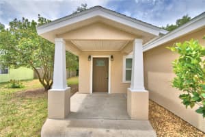 2456 BATES AVENUE, WINTER HAVEN, FL 33881 - MLS#MFRP4938971