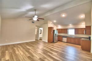 2456 BATES AVENUE, WINTER HAVEN, FL 33881 - MLS#MFRP4938971