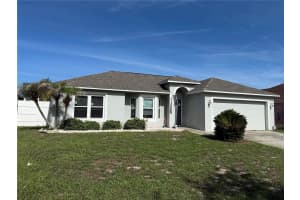 5872 ROYAL HILLS CIRCLE, WINTER HAVEN, FL 33881 - MLS#MFRP4938974