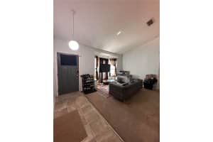 5872 ROYAL HILLS CIRCLE, WINTER HAVEN, FL 33881 - MLS#MFRP4938974