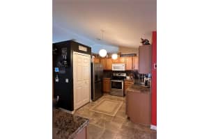 5872 ROYAL HILLS CIRCLE, WINTER HAVEN, FL 33881 - MLS#MFRP4938974