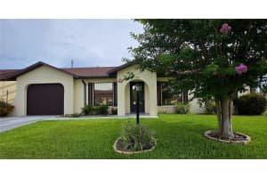 1980 TRINITY CIRCLE, HAINES CITY, FL 33844 - MLS#MFRP4938975
