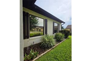 1980 TRINITY CIRCLE, HAINES CITY, FL 33844 - MLS#MFRP4938975