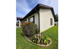 1980 TRINITY CIRCLE, HAINES CITY, FL 33844 - MLS#MFRP4938975