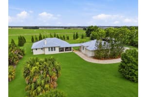 866 SAINT ANNE SHRINE ROAD, LAKE WALES, FL 33898 - MLS#MFRP4938976