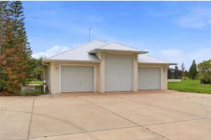 866 SAINT ANNE SHRINE ROAD, LAKE WALES, FL 33898 - MLS#MFRP4938976