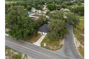 1001 PRADO GRANDE AVENUE, HAINES CITY, FL 33844 - MLS#MFRP4938979