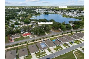 1001 PRADO GRANDE AVENUE, HAINES CITY, FL 33844 - MLS#MFRP4938979