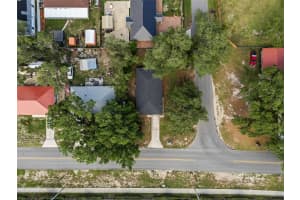 1001 PRADO GRANDE AVENUE, HAINES CITY, FL 33844 - MLS#MFRP4938979