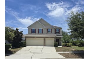 604 STONELEAFE LANE, HAINES CITY, FL 33844 - MLS#MFRP4938984