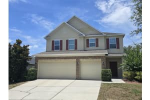 604 STONELEAFE LANE, HAINES CITY, FL 33844 - MLS#MFRP4938984