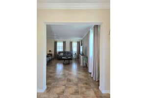 604 STONELEAFE LANE, HAINES CITY, FL 33844 - MLS#MFRP4938984