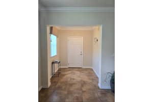 604 STONELEAFE LANE, HAINES CITY, FL 33844 - MLS#MFRP4938984