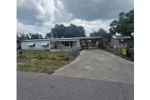 29 Uncle Pete Rd, HAINES CITY