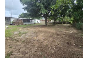 29 UNCLE PETE ROAD, HAINES CITY, FL 33844 - MLS#MFRP4938993