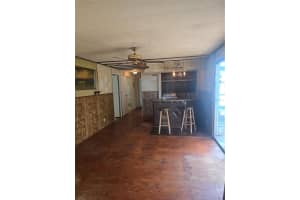 29 UNCLE PETE ROAD, HAINES CITY, FL 33844 - MLS#MFRP4938993