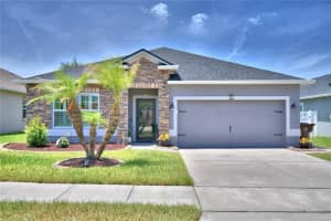 918 Revere Ave, HAINES CITY 918 Revere Ave, HAINES CITY