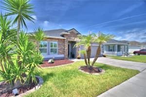 918 REVERE AVENUE, HAINES CITY, FL 33844 - MLS#MFRP4938998