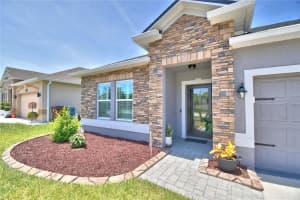 918 REVERE AVENUE, HAINES CITY, FL 33844 - MLS#MFRP4938998