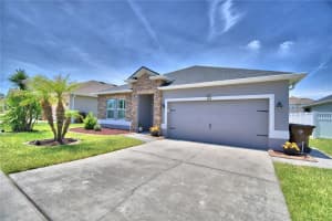 918 REVERE AVENUE, HAINES CITY, FL 33844 - MLS#MFRP4938998